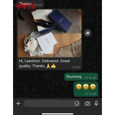 qiqiyg.com Offizielle Bewertungen qiqiyg reviews QB069