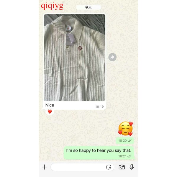 qiqiyg.com Offizielle Bewertungen qiqiyg reviews QB070