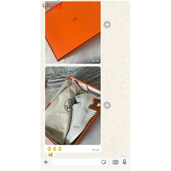 qiqiyg.com Offizielle Bewertungen qiqiyg reviews QB071