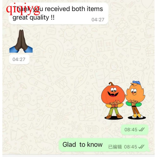 qiqiyg.com Offizielle Bewertungen qiqiyg reviews QB072