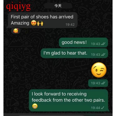 qiqiyg.com Offizielle Bewertungen qiqiyg reviews QB075