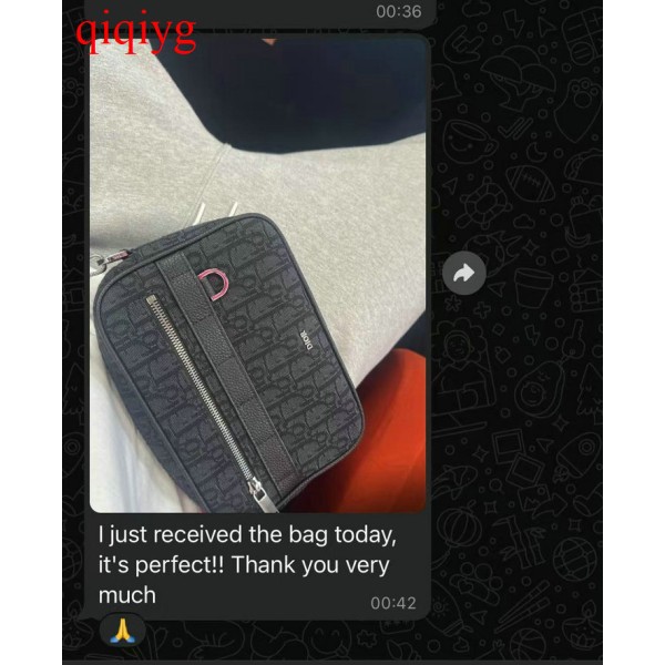 qiqiyg.com Offizielle Bewertungen qiqiyg reviews QB076