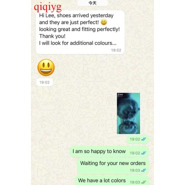 qiqiyg.com Offizielle Bewertungen qiqiyg reviews QB077