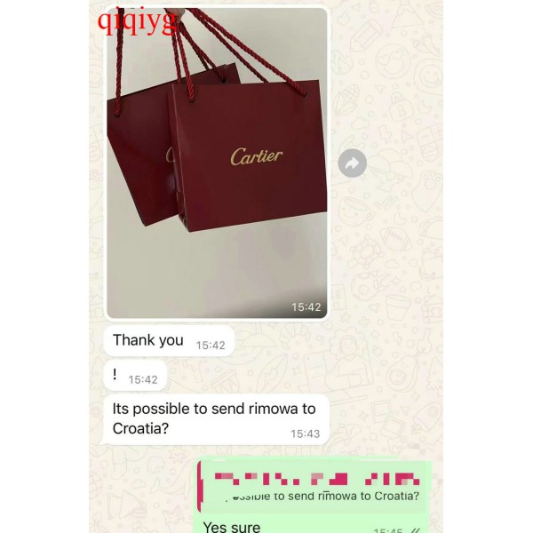 qiqiyg.com Offizielle Bewertungen qiqiyg reviews QB078