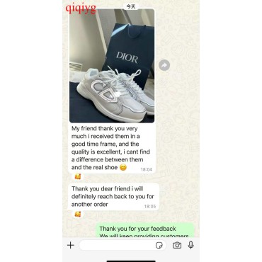 qiqiyg.com Offizielle Bewertungen qiqiyg reviews QB079