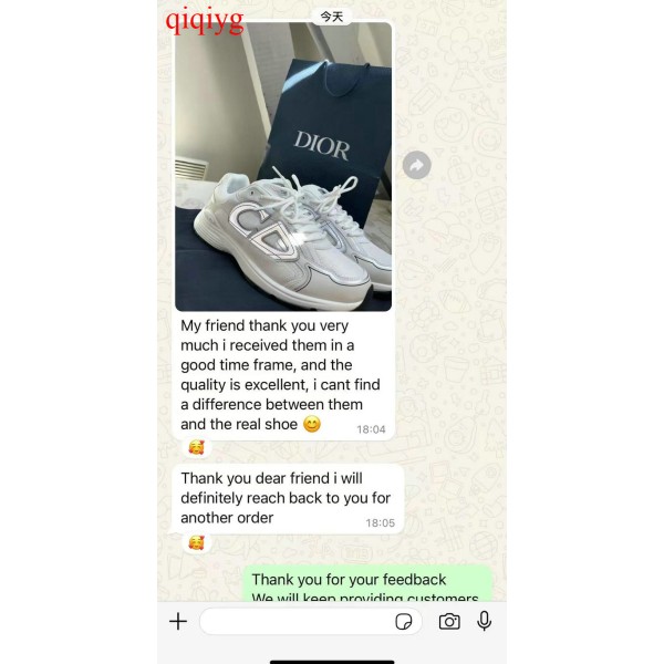 qiqiyg.com Offizielle Bewertungen qiqiyg reviews QB079