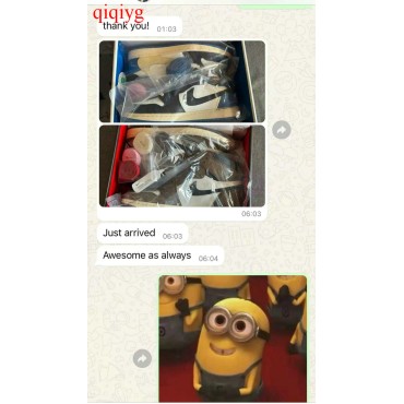 qiqiyg.com Offizielle Bewertungen qiqiyg reviews QB080