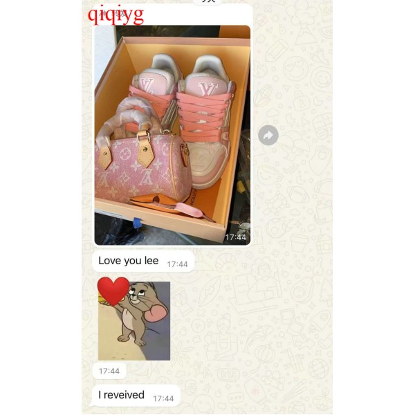 qiqiyg.com Offizielle Bewertungen qiqiyg reviews QB083