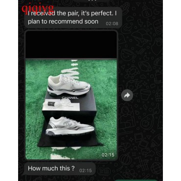 qiqiyg.com Offizielle Bewertungen qiqiyg reviews QB084