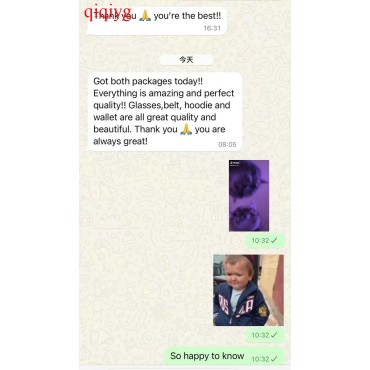 qiqiyg.com Offizielle Bewertungen qiqiyg reviews QB085