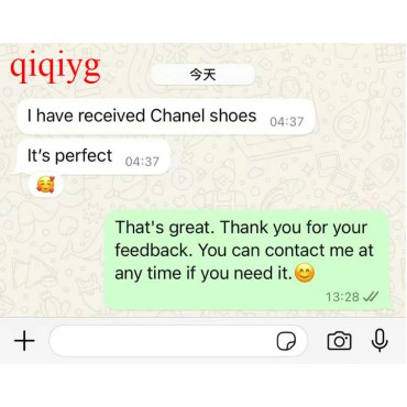qiqiyg.com Offizielle Bewertungen qiqiyg reviews QB086