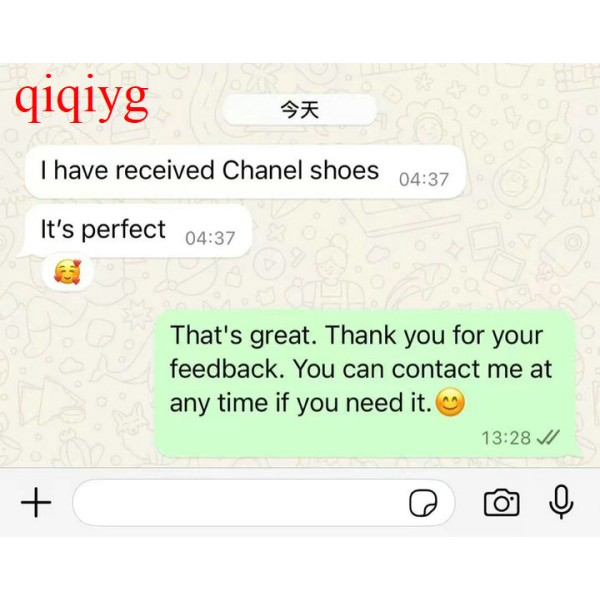 qiqiyg.com Offizielle Bewertungen qiqiyg reviews QB086