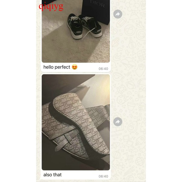 qiqiyg.com Offizielle Bewertungen qiqiyg reviews QB087