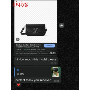 qiqiyg.com Offizielle Bewertungen qiqiyg reviews QB088