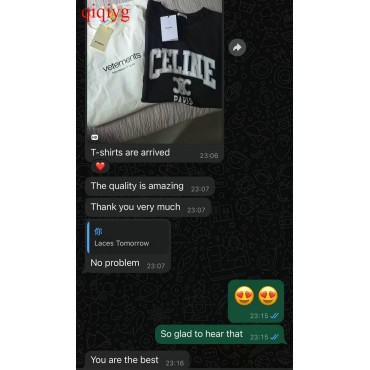 qiqiyg.com Offizielle Bewertungen qiqiyg reviews QB089