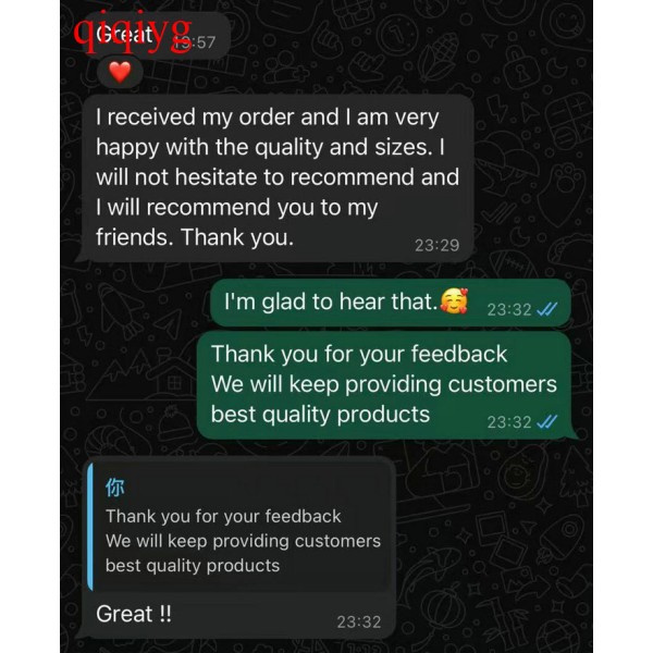 qiqiyg.com Offizielle Bewertungen qiqiyg reviews QB090