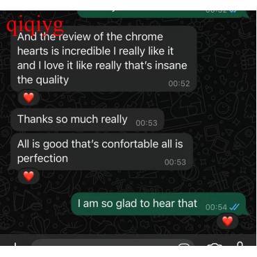 qiqiyg.com Offizielle Bewertungen qiqiyg reviews QB091