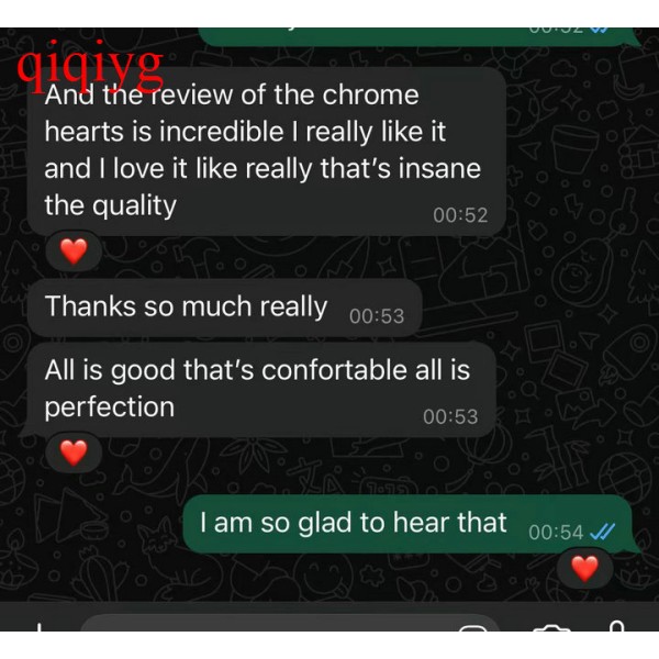 qiqiyg.com Offizielle Bewertungen qiqiyg reviews QB091