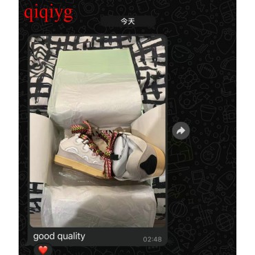 qiqiyg.com Offizielle Bewertungen qiqiyg reviews QB092