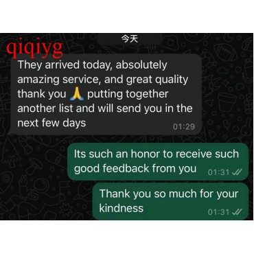 qiqiyg.com Offizielle Bewertungen qiqiyg reviews QB093