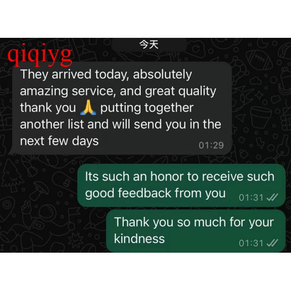 qiqiyg.com Offizielle Bewertungen qiqiyg reviews QB093