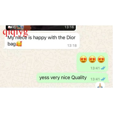 qiqiyg.com Offizielle Bewertungen qiqiyg reviews QB095