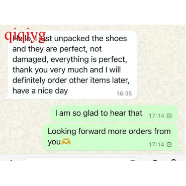 qiqiyg.com Offizielle Bewertungen qiqiyg reviews QB096