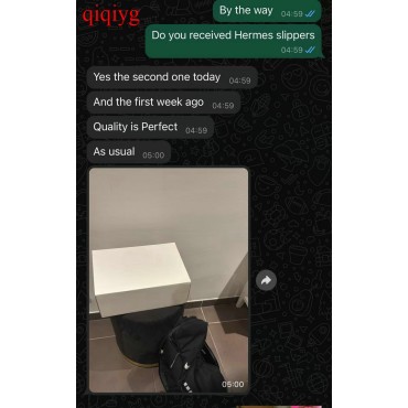 qiqiyg.com Offizielle Bewertungen qiqiyg reviews QB098