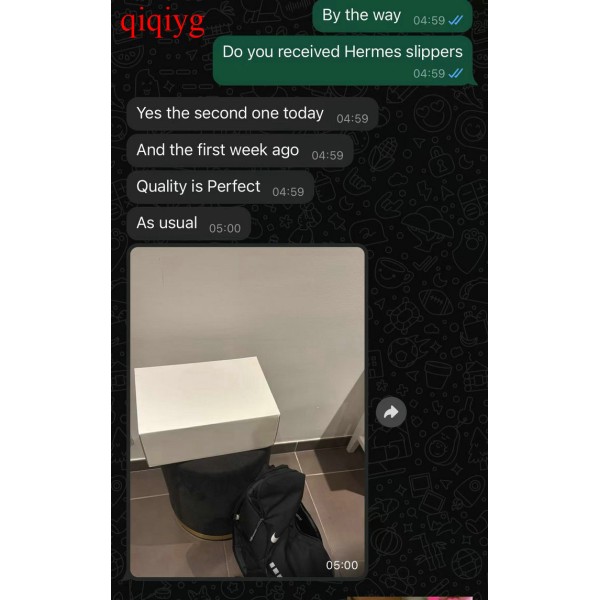 qiqiyg.com Offizielle Bewertungen qiqiyg reviews QB098