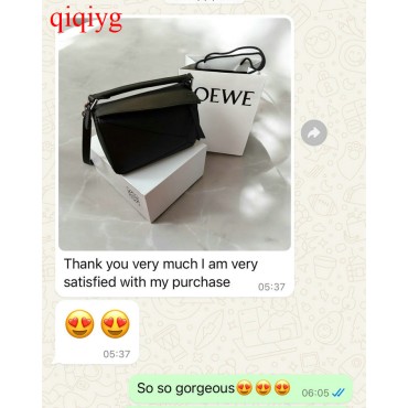 qiqiyg.com Offizielle Bewertungen qiqiyg reviews QB099