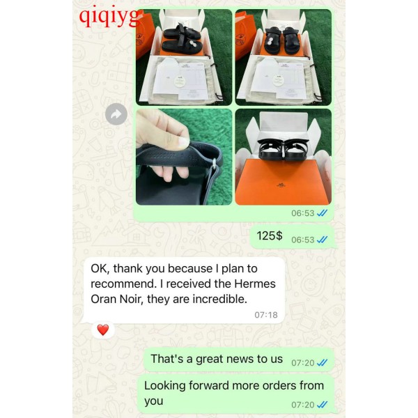 qiqiyg.com Offizielle Bewertungen qiqiyg reviews QB100