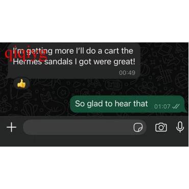 qiqiyg.com Offizielle Bewertungen qiqiyg reviews QB101