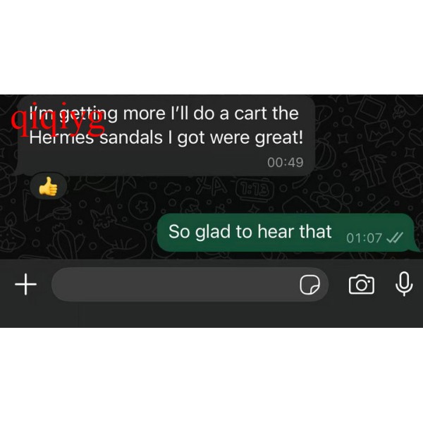 qiqiyg.com Offizielle Bewertungen qiqiyg reviews QB101