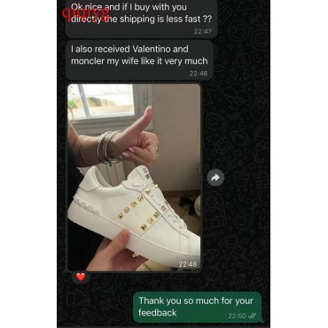 qiqiyg.com Offizielle Bewertungen qiqiyg reviews QB102