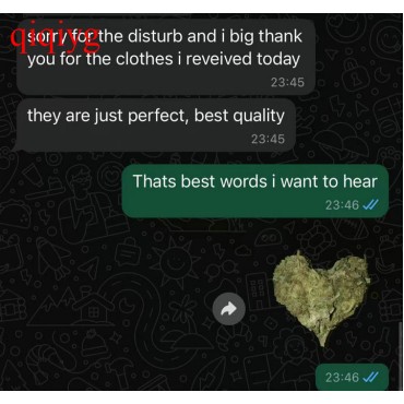 qiqiyg.com Offizielle Bewertungen qiqiyg reviews QB103