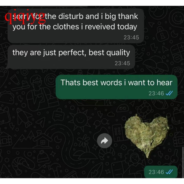 qiqiyg.com Offizielle Bewertungen qiqiyg reviews QB103