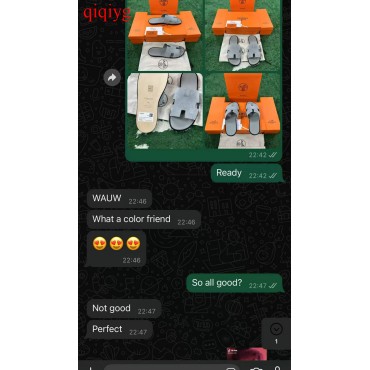 qiqiyg.com Offizielle Bewertungen qiqiyg reviews QB104