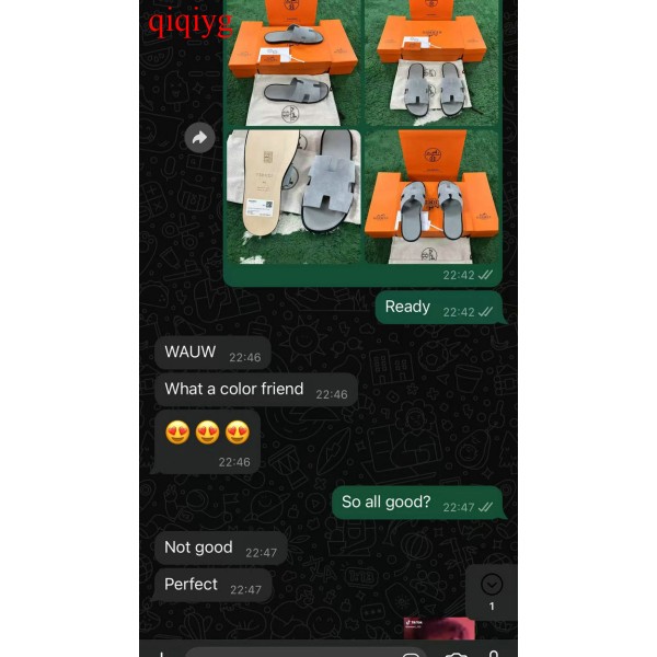 qiqiyg.com Offizielle Bewertungen qiqiyg reviews QB104