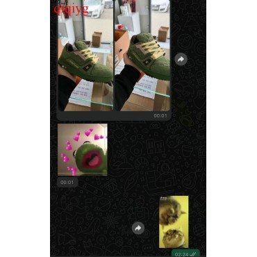 qiqiyg.com Offizielle Bewertungen qiqiyg reviews QB106