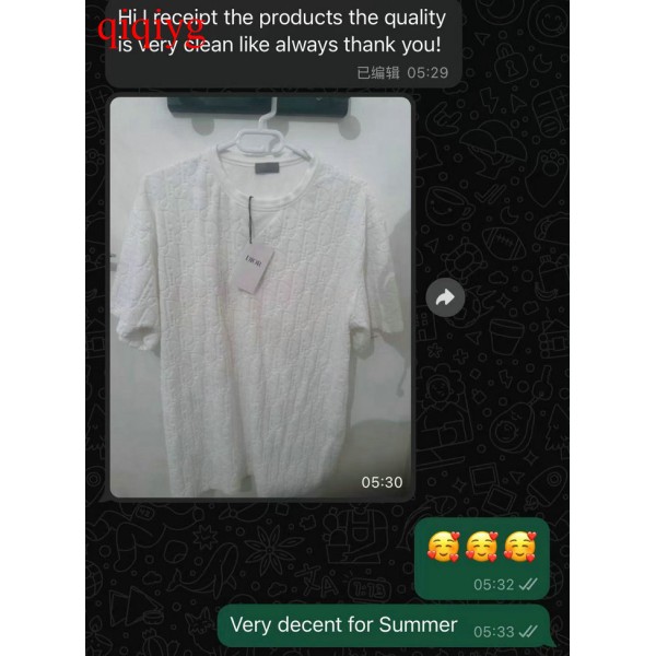 qiqiyg.com Offizielle Bewertungen qiqiyg reviews QB107