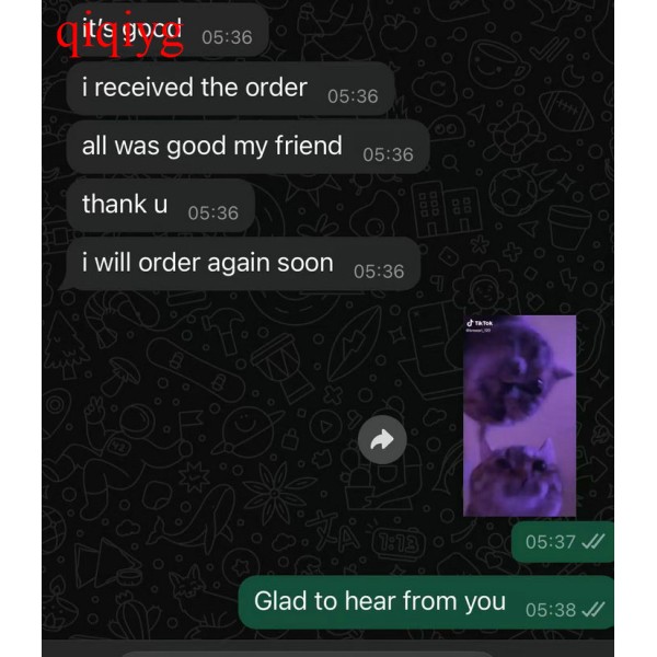 qiqiyg.com Offizielle Bewertungen qiqiyg reviews QB110