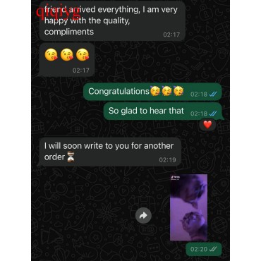 qiqiyg.com Offizielle Bewertungen qiqiyg reviews QB111