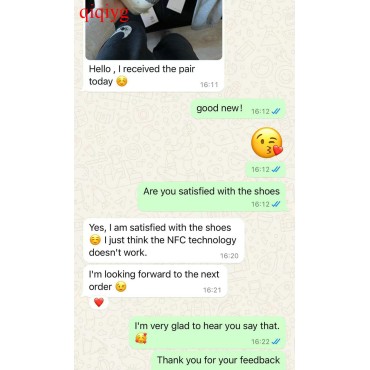 qiqiyg.com Offizielle Bewertungen qiqiyg reviews QB112