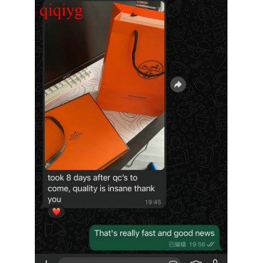 qiqiyg.com Offizielle Bewertungen qiqiyg reviews QB113