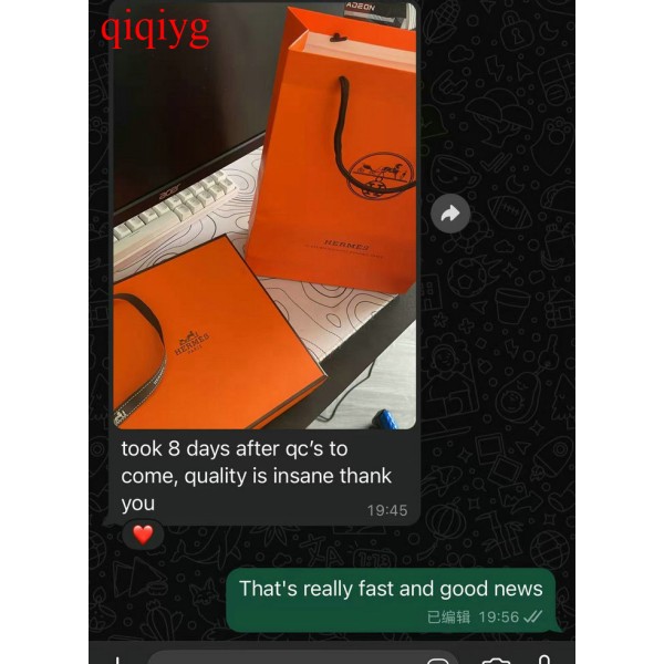 qiqiyg.com Offizielle Bewertungen qiqiyg reviews QB113