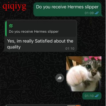 qiqiyg.com Offizielle Bewertungen qiqiyg reviews QB114