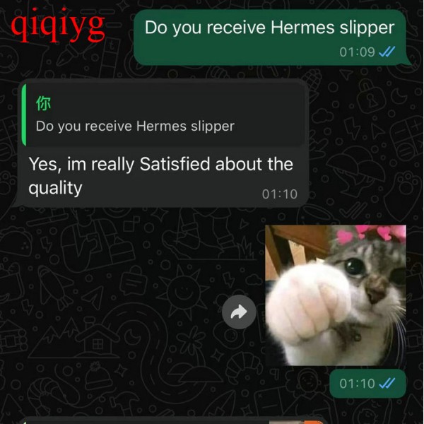 qiqiyg.com Offizielle Bewertungen qiqiyg reviews QB114