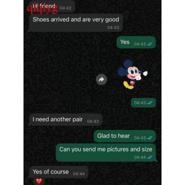 qiqiyg.com Offizielle Bewertungen qiqiyg reviews QB115