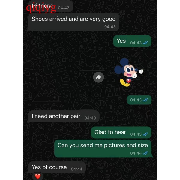 qiqiyg.com Offizielle Bewertungen qiqiyg reviews QB115