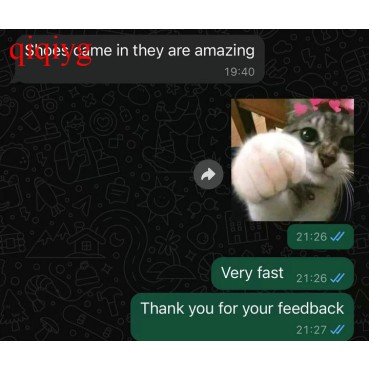 qiqiyg.com Offizielle Bewertungen qiqiyg reviews QB116